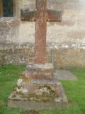 image of grave number 410299